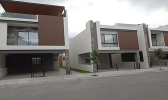Foto de inmueble en Ciudad Olvera, Col. Cumbres Providencia C.P. 64346, Monterrey