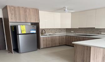 Foto de inmueble en Cumbres Magnolia, Col. Cumbres Providencia C.P. 64346, Monterrey