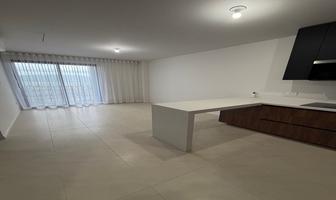 Foto de inmueble en Cumbres Providencia, Col. Cumbres Providencia C.P. 64346, Monterrey