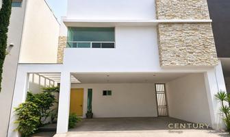 Foto de inmueble en , Col. Cumbres Providencia C.P. 64346, Monterrey
