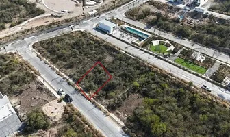 Foto de inmueble en Sin nombre de calle, Col. Cumbres Providencia C.P. 64346, Monterrey