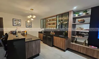 Foto de inmueble en Sin nombre de calle, Col. Cumbres Providencia C.P. 64346, Monterrey