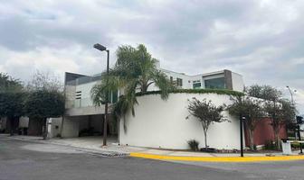 Foto de inmueble en calle XX, Col. Cumbres Providencia C.P. 64346, Monterrey