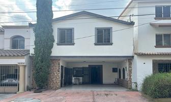 Foto de inmueble en Cerro del Picacho, Col. Cumbres Quinta Real C.P. 64347, Monterrey