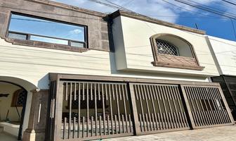 Foto de inmueble en Misión de la Cruz, Col. Cumbres Quinta Real C.P. 64347, Monterrey