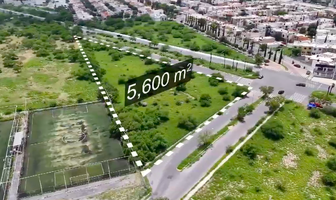 Foto de inmueble en AV. Ruiz Cortines, Col. Cumbres Renacimiento C.P. 64346, Monterrey