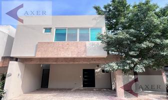Foto de inmueble en Av del Parque 0 #0, Col. Cumbres Renacimiento C.P. 64346, Monterrey