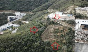 Foto de inmueble en BOCELLI, Col. Cumbres Renacimiento C.P. 64346, Monterrey
