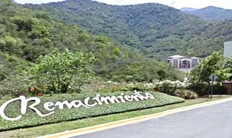 Foto de inmueble en Bellini, Col. Cumbres Renacimiento C.P. 64346, Monterrey
