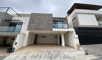 Foto de inmueble en Cumbres Platinum Monterrey, Col. Cumbres Renacimiento C.P. 64346, Monterrey
