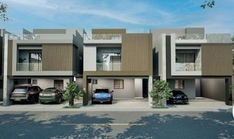 Foto de inmueble en , Col. Cumbres Renacimiento C.P. 64346, Monterrey