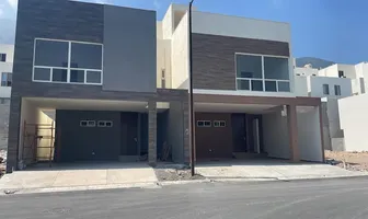 Foto de inmueble en Privada La Jolla #125, Col. Cumbres Renacimiento C.P. 64346, Monterrey
