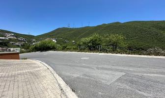 Foto de inmueble en RENACIMIENTO, Col. Cumbres Renacimiento C.P. 64346, Monterrey