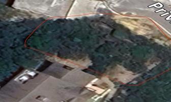 Foto de inmueble en Titian, Col. Cumbres Renacimiento C.P. 64346, Monterrey