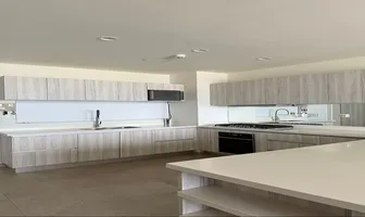Foto de inmueble en Sin nombre de calle #S/N, Col. Cumbres Rodeo C.P. 64346, Monterrey