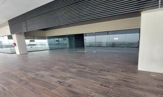 Foto de inmueble en avenida cumbres del sol #100, Col. Cumbres Rodeo C.P. 64346, Monterrey