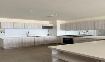 Foto de inmueble en calle ., Col. Cumbres Rodeo C.P. 64346, Monterrey