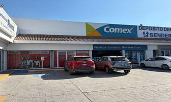 Foto de inmueble en , Col. Cumbres San Agustín 1 S. 2 Etapa C.P. 64346, Monterrey