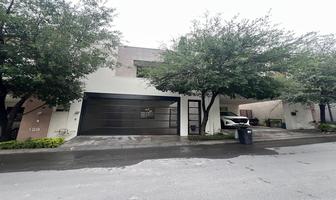 Foto de inmueble en Chelsea, Col. Cumbres San Agustín 1 Sector C.P. 64346, Monterrey
