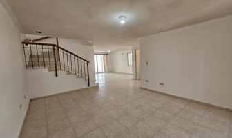 Foto de inmueble en Lyon, Col. Cumbres San Agustín 1 Sector C.P. 64346, Monterrey