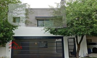 Foto de inmueble en , Col. Cumbres San Agustín 1 Sector C.P. 64346, Monterrey
