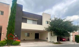 Foto de inmueble en , Col. Cumbres San Agustín 1 Sector C.P. 64346, Monterrey