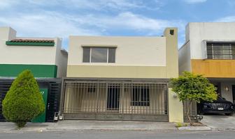 Foto de inmueble en RUAN, Col. Cumbres San Agustín 1 Sector C.P. 64346, Monterrey