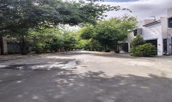 Foto de inmueble en Rivoli, Col. Cumbres San Agustín 1 Sector C.P. 64346, Monterrey