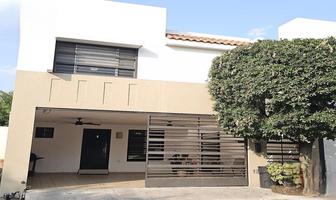 Foto de inmueble en Ciudad Madrid, Col. Cumbres San Agustín 2 Sector C.P. 64346, Monterrey