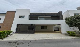 Foto de inmueble en Ciudad Marbella, Col. Cumbres San Agustín 2do Sector 3er Etapa C.P. 64346, Monterrey