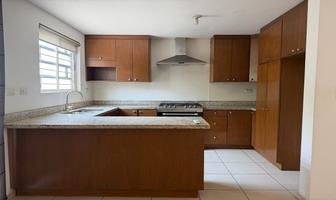 Foto de inmueble en Barcelona al 1100, Col. Cumbres San Agustín C.P. 64349, Monterrey