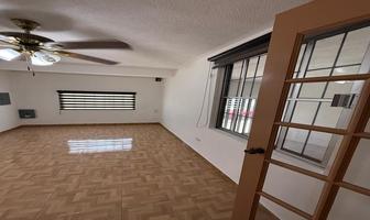 Foto de inmueble en Casa EN Renta EN Cumbres SAN Agustin  Monterrey, Col. Cumbres San Agustín C.P. 64349, Monterrey