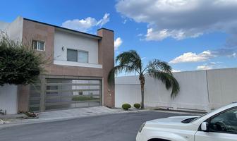 Foto de inmueble en Chelsea, Col. Cumbres San Agustín C.P. 64349, Monterrey
