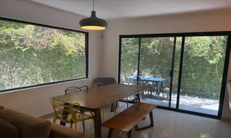 Foto de inmueble en Chelsea #232, Col. Cumbres San Agustín C.P. 64349, Monterrey