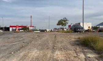 Foto de inmueble en Cumbres Madeira, Col. Cumbres San Agustín C.P. 64349, Monterrey