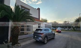 Foto de inmueble en Cumbres San Agustín, Col. Cumbres San Agustín C.P. 64349, Monterrey