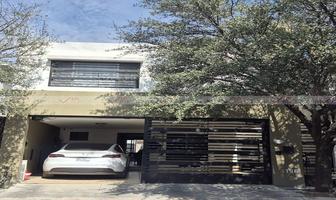 Foto de inmueble en Cumbres San Agustín, Col. Cumbres San Agustín C.P. 64349, Monterrey