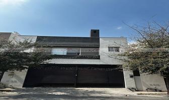 Foto de inmueble en Cumbres San Agustín, Col. Cumbres San Agustín C.P. 64349, Monterrey