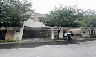 Foto de inmueble en Cumbres San Agustín, Col. Cumbres San Agustín C.P. 64349, Monterrey
