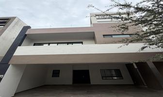 Foto de inmueble en Cumbres San Agustin, Col. Cumbres San Agustín C.P. 64349, Monterrey
