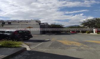 Foto de inmueble en Cumbres San Agustín, Col. Cumbres San Agustín C.P. 64349, Monterrey