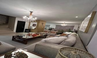 Foto de inmueble en , Col. Cumbres San Agustín C.P. 64349, Monterrey