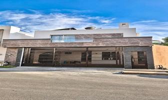 Foto de inmueble en , Col. Cumbres San Agustín C.P. 64349, Monterrey