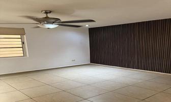 Foto de inmueble en , Col. Cumbres San Agustín C.P. 64349, Monterrey