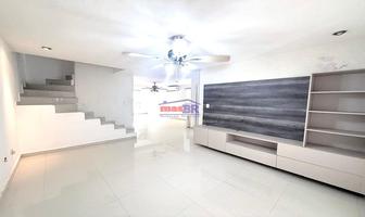 Foto de inmueble en , Col. Cumbres San Agustín C.P. 64349, Monterrey