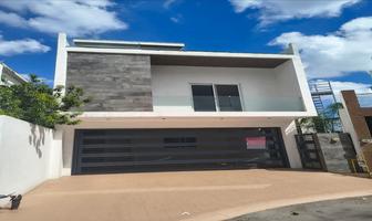 Foto de inmueble en PROVENZA, Col. Cumbres San Agustín C.P. 64349, Monterrey
