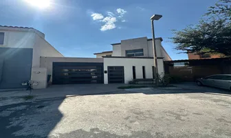 Foto de inmueble en Sin nombre de calle, Col. Cumbres San Agustín C.P. 64349, Monterrey