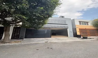 Foto de inmueble en Sin nombre de calle, Col. Cumbres San Agustín C.P. 64349, Monterrey