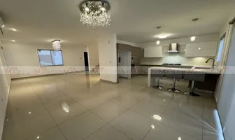 Foto de inmueble en Sin nombre de calle, Col. Cumbres San Agustín C.P. 64349, Monterrey