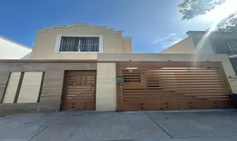 Foto de inmueble en Sin nombre de calle, Col. Cumbres San Agustín C.P. 64349, Monterrey